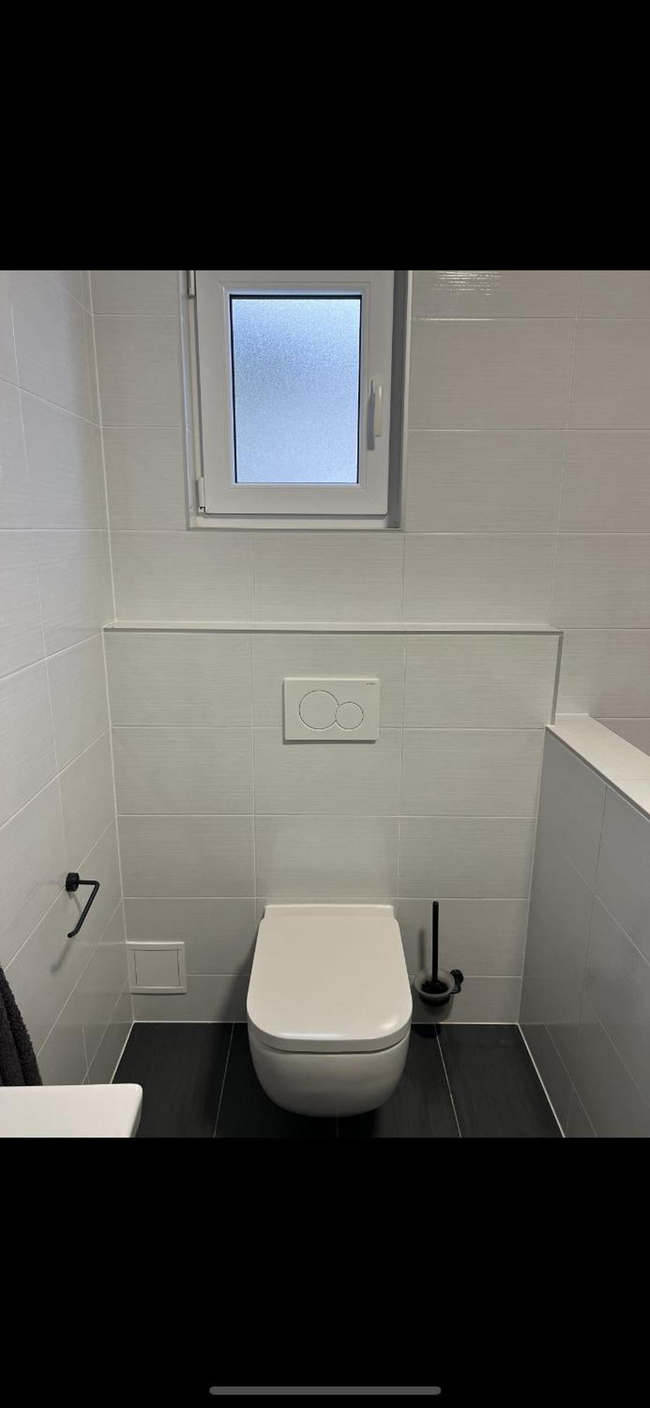 Apartment Lena Baška Voda المظهر الخارجي الصورة