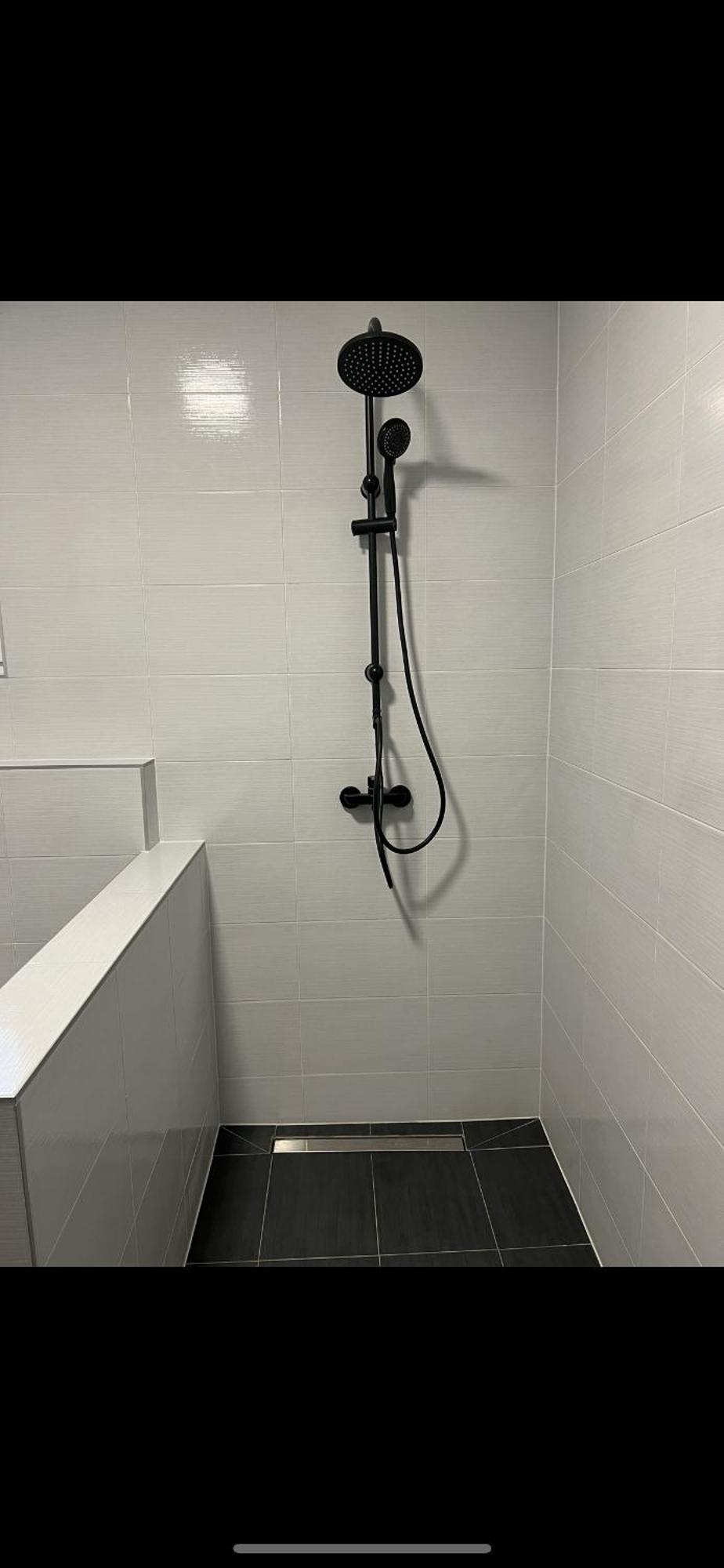 Apartment Lena Baška Voda المظهر الخارجي الصورة