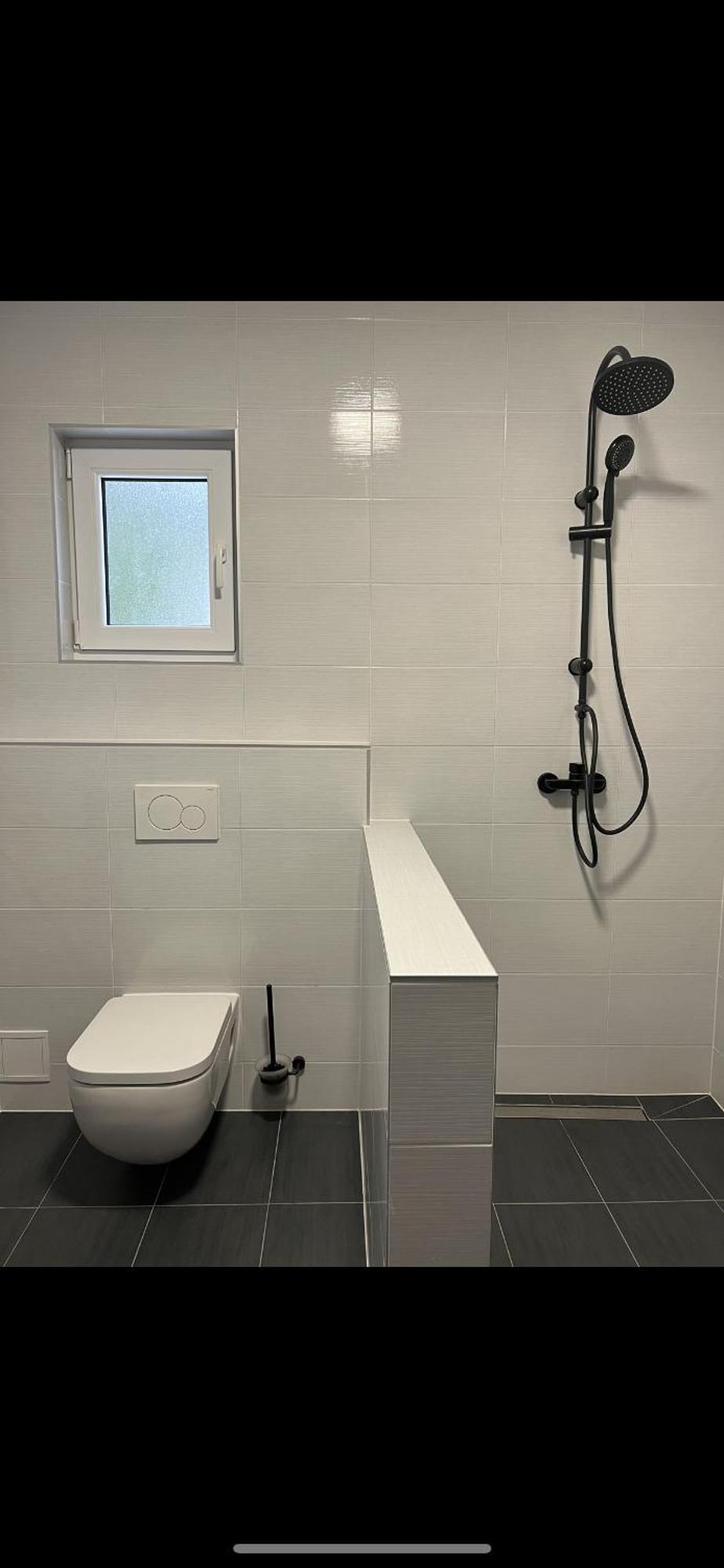 Apartment Lena Baška Voda المظهر الخارجي الصورة